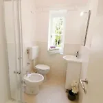 Appartement Nuovo Bilocale Frontemare Per 2 Pieve Ligure