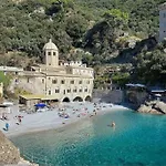 Nuovo Bilocale Frontemare Per 2 Appartement *