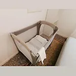 Nuovo Bilocale Frontemare Per 2 Appartement