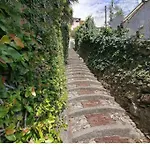 Nuovo Bilocale Frontemare Per 2 Appartement Pieve Ligure