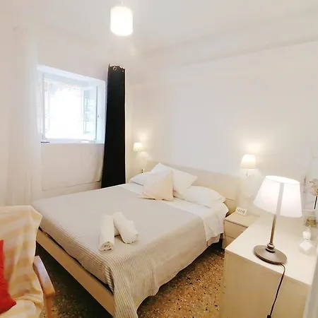 Nuovo Bilocale Frontemare Per 2 アパート *