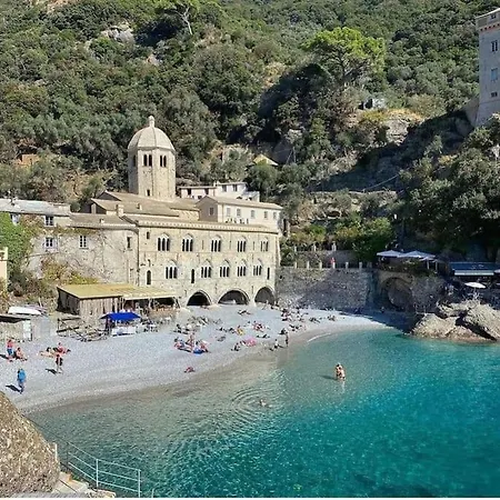 Nuovo Bilocale Frontemare Per 2 Apartment *