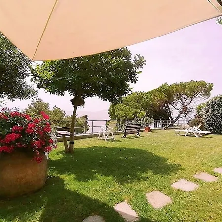 Nuovo Bilocale Frontemare Per 2 *