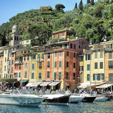Nuovo Bilocale Frontemare Per 2 Apartment